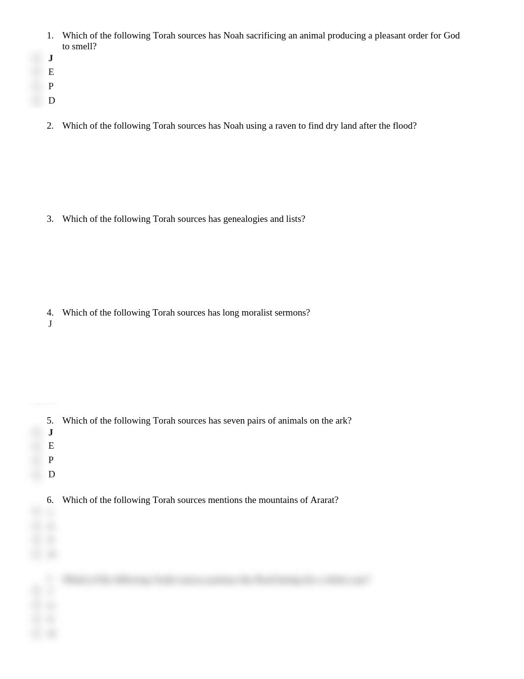 JEPD Theory Test.docx_dl4kz1nbipq_page1