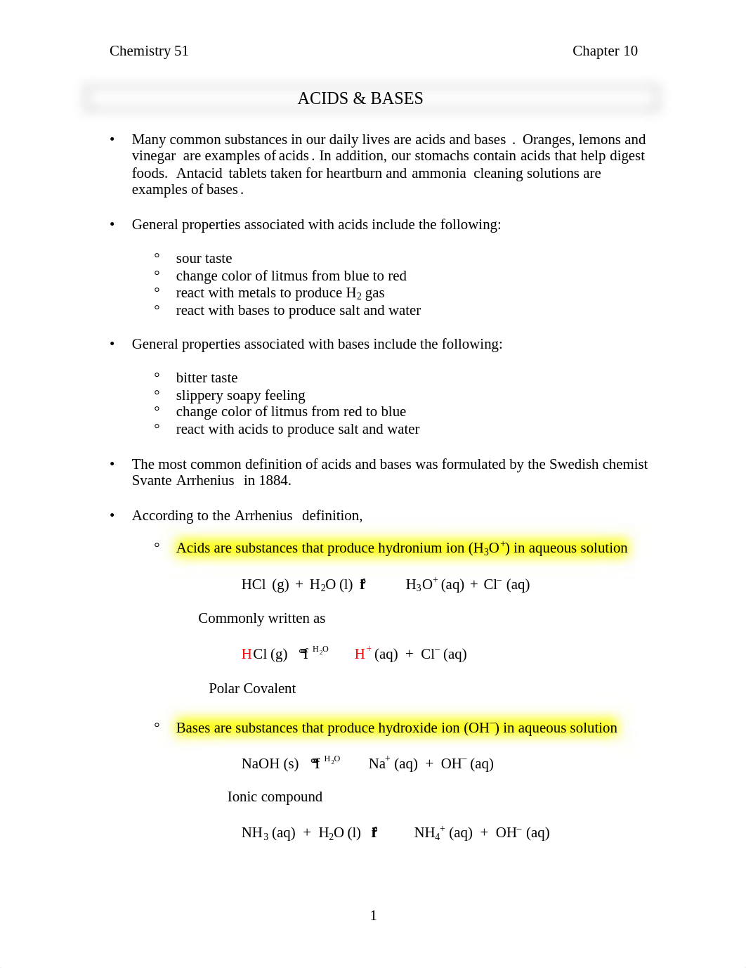 userdata-paziras-Chem51-Chap_10_dl4l3c15607_page1