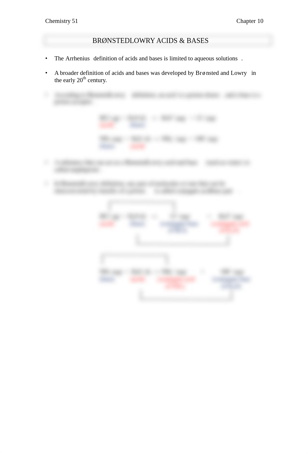 userdata-paziras-Chem51-Chap_10_dl4l3c15607_page2