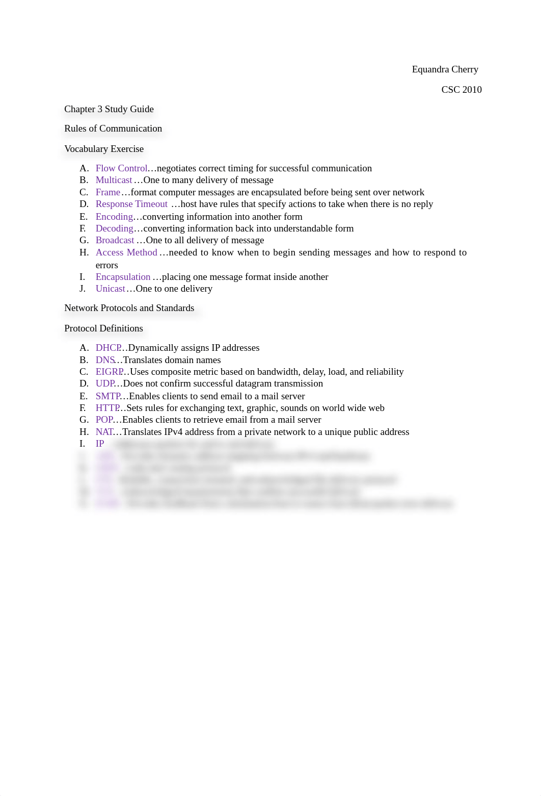 Chapter 3 Study Guide.docx_dl4l97i3re8_page1