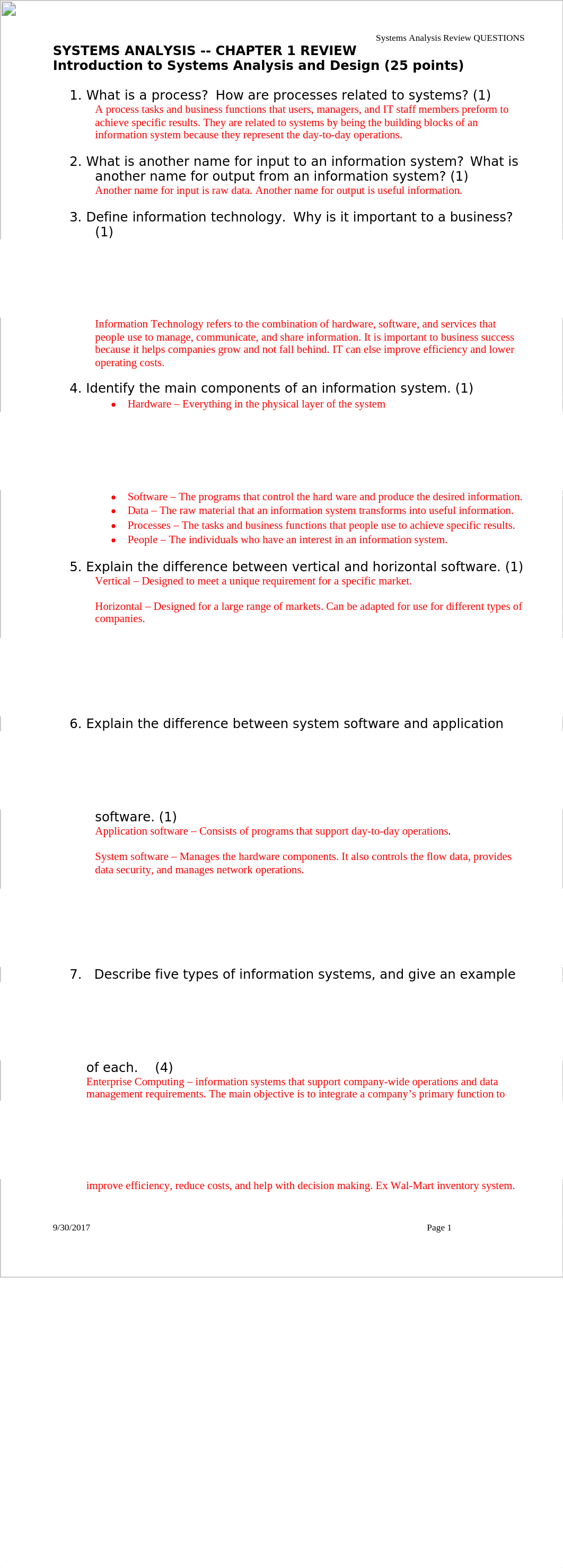 SA REVIEW 1 questions 9th edition .doc_dl4lajlovy7_page1