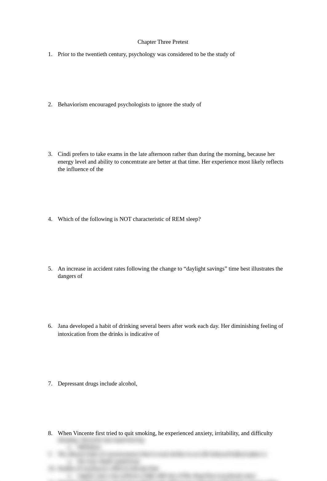 Chapter Three Pretest.docx_dl4lhzli8wq_page1