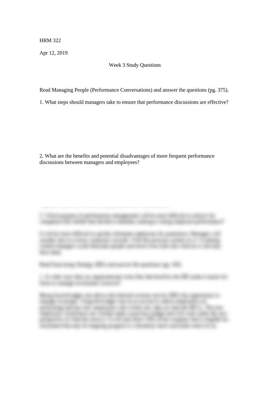 HRMWK3HW.docx_dl4ljss2rvg_page1