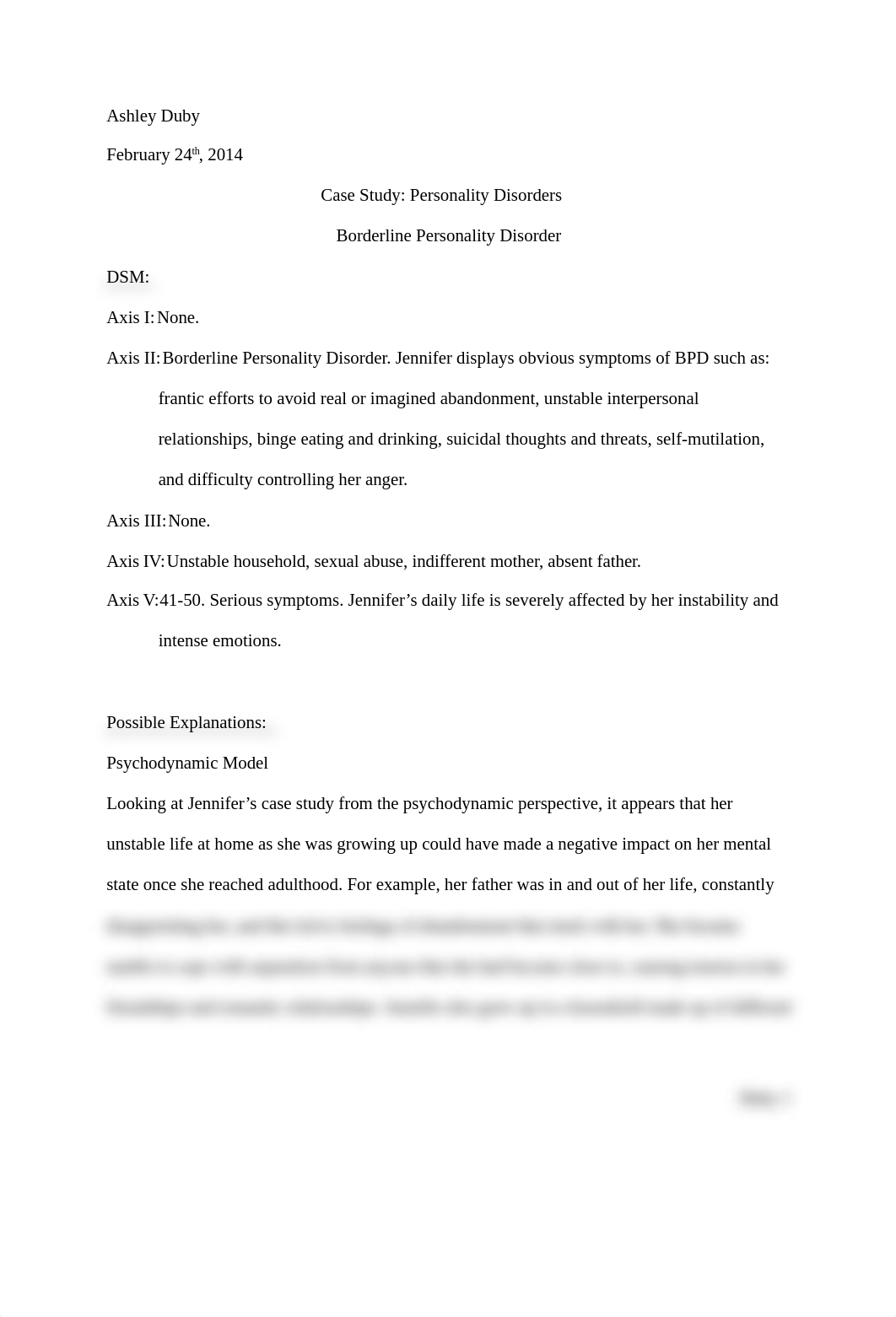 BPD Case Study_dl4lrce0kc4_page1