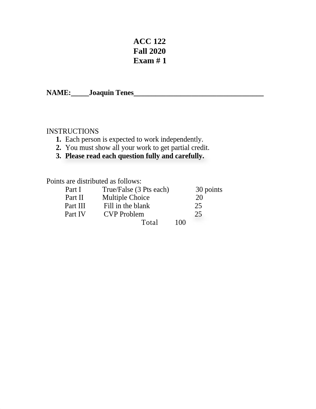 ACC122Exam.1.Fall.2020.doc_dl4lwx04sst_page1