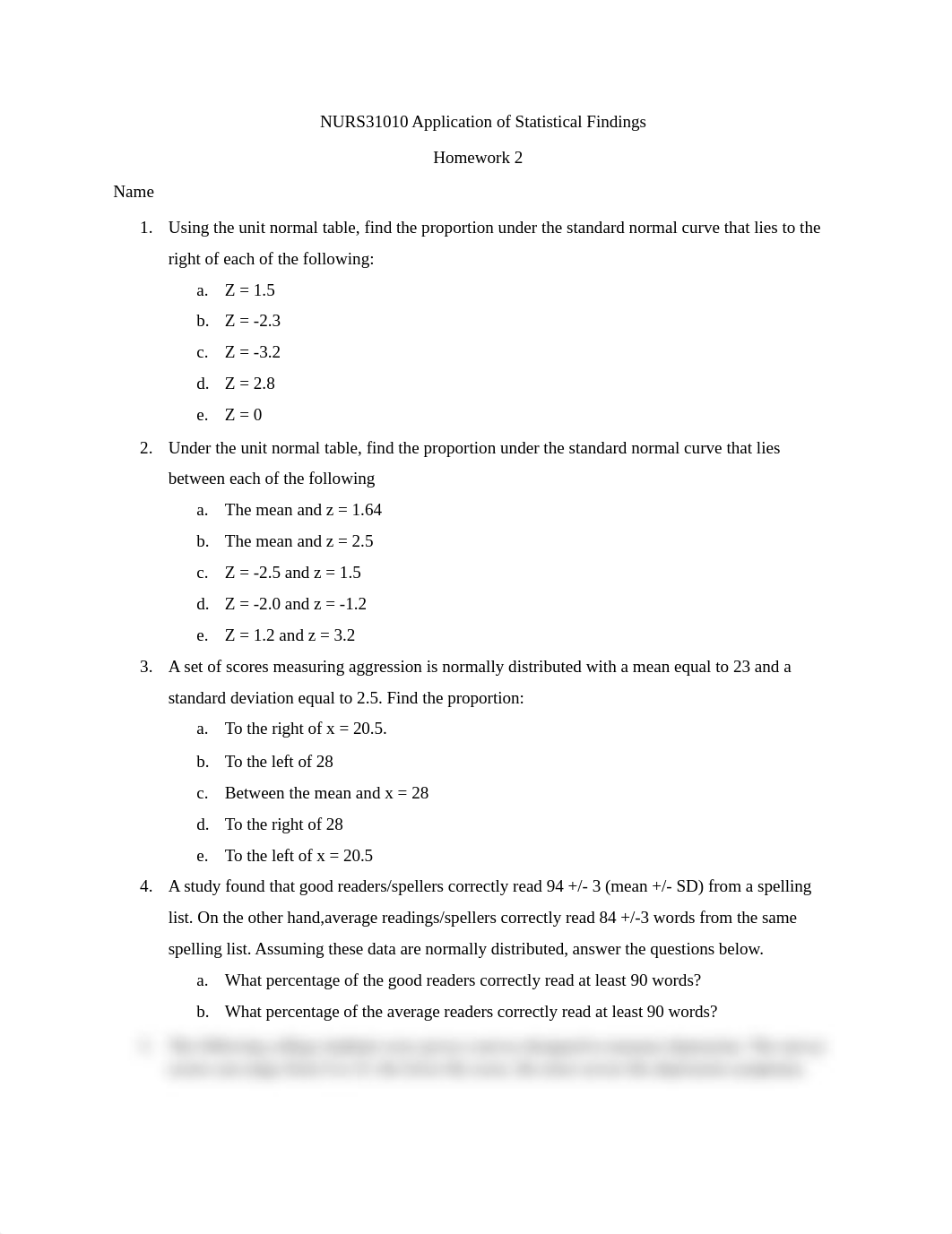 Homework 2 Spring 2020.docx_dl4m1j1fy5c_page1