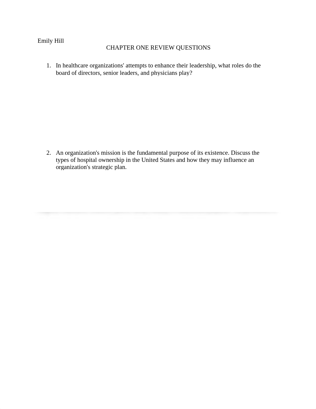 Chapter 1 Review Questions.docx_dl4mh18a5kx_page1