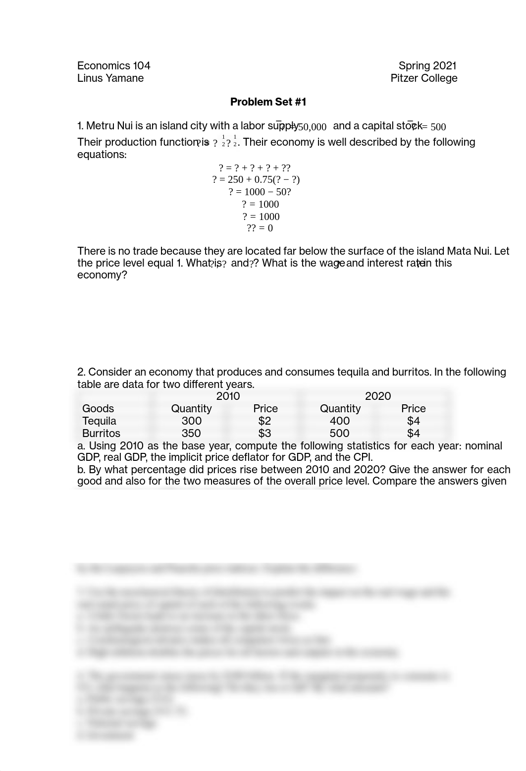 ps1h.pdf_dl4mivofhfp_page1