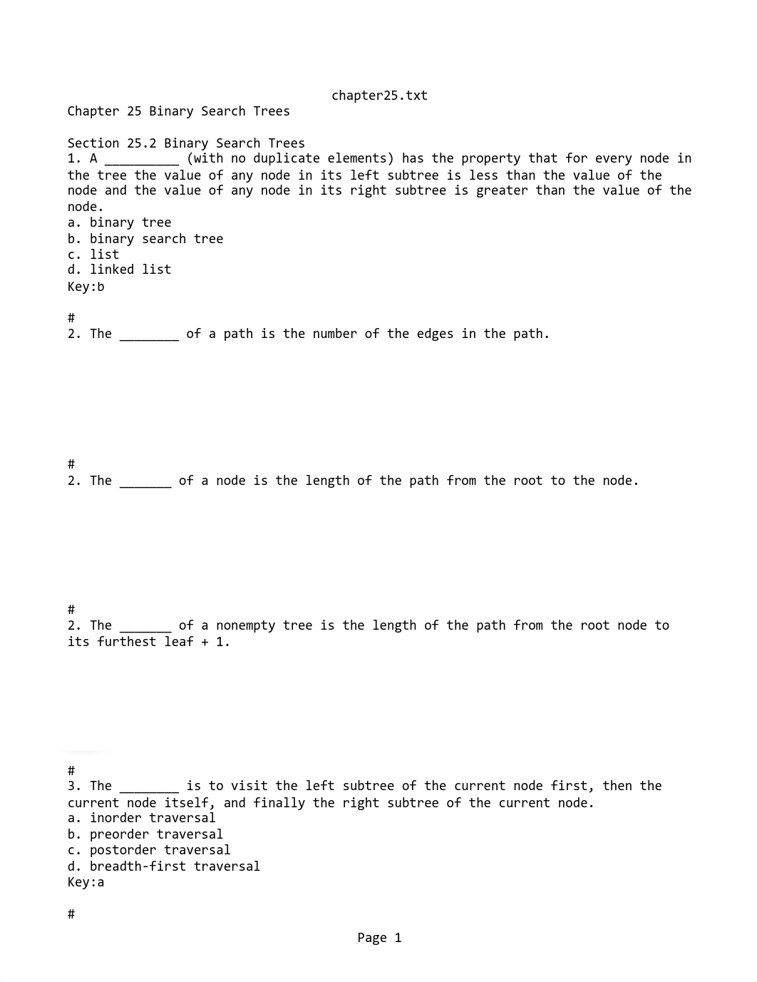 chapter25.pdf_dl4msgnuyzo_page1