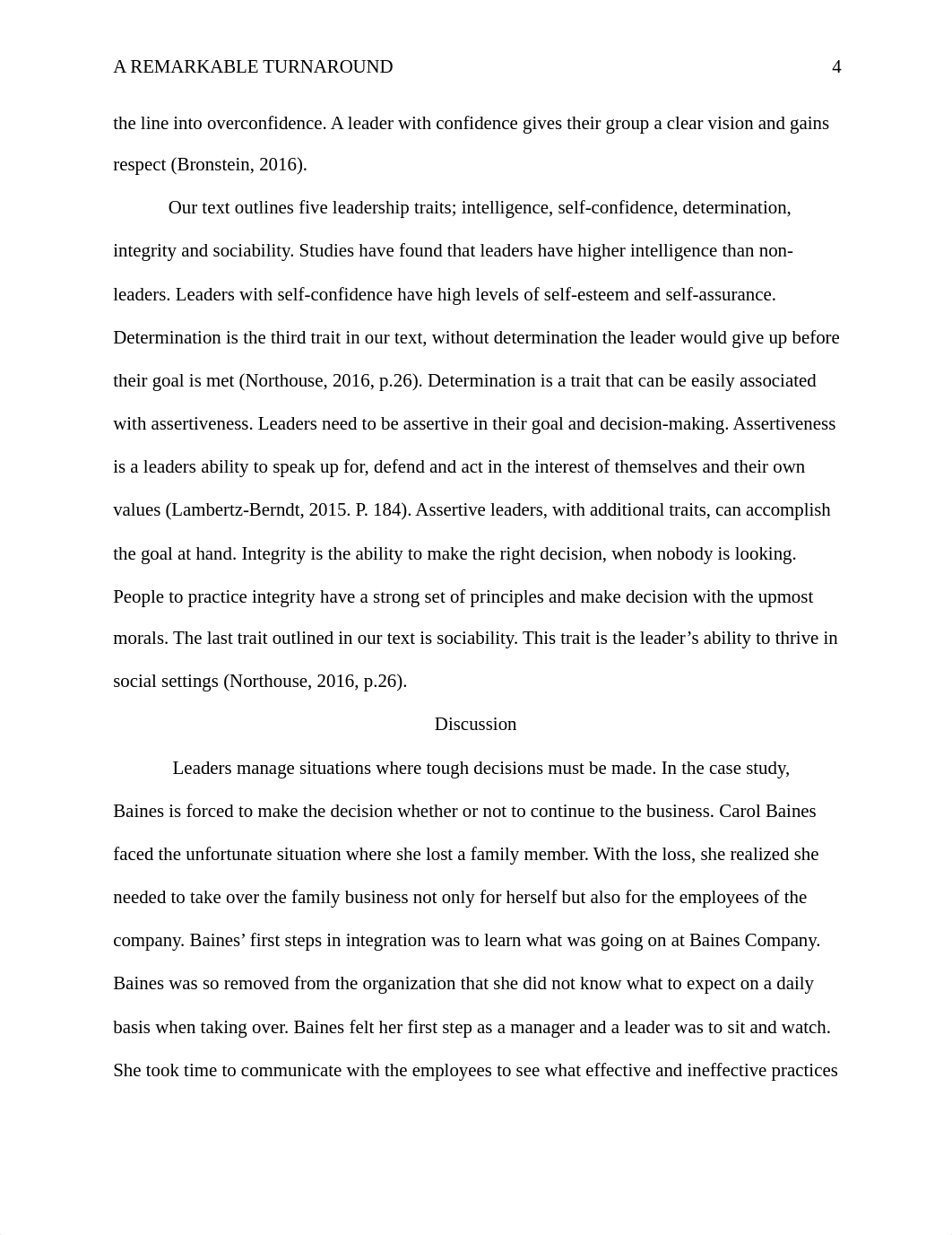 Jeffries, Monica. MGMT 87525. Case Study Wk 2.docx_dl4mubocks3_page4