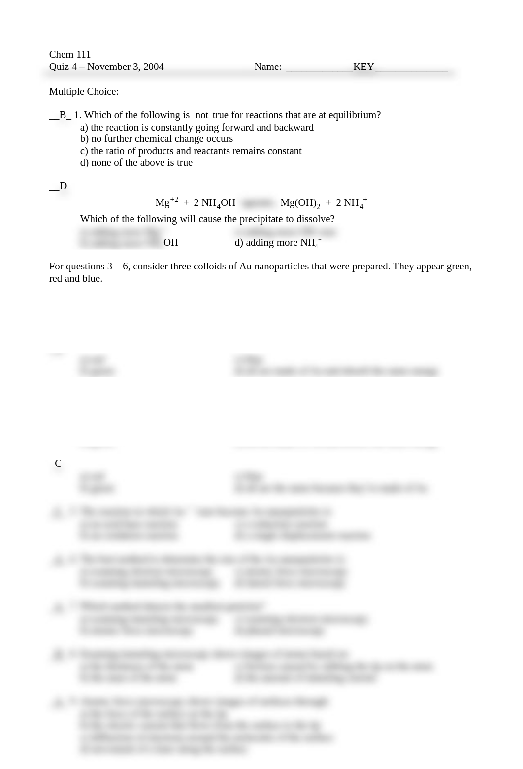 Quiz solutions 6_dl4mxoauolu_page1