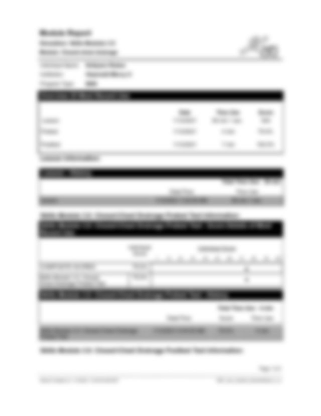 Closed-Chest Drainage Pre:Post.pdf_dl4n0dndbp3_page1