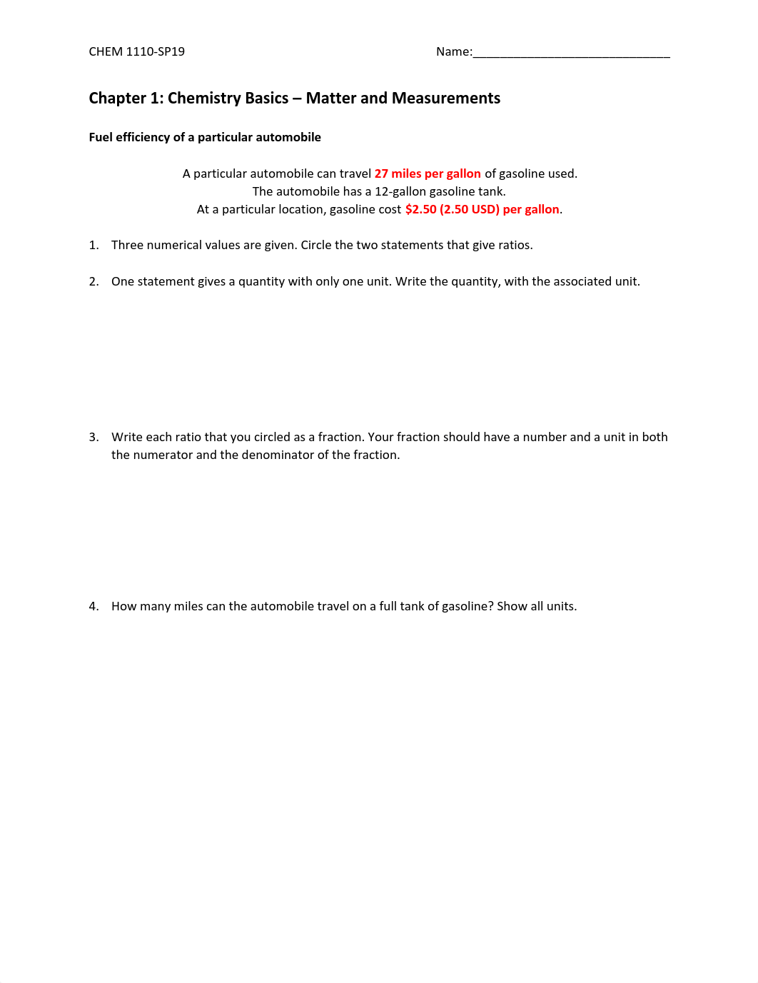 Matter and Measurements WK2 Answers.pdf_dl4n0puxkyb_page1