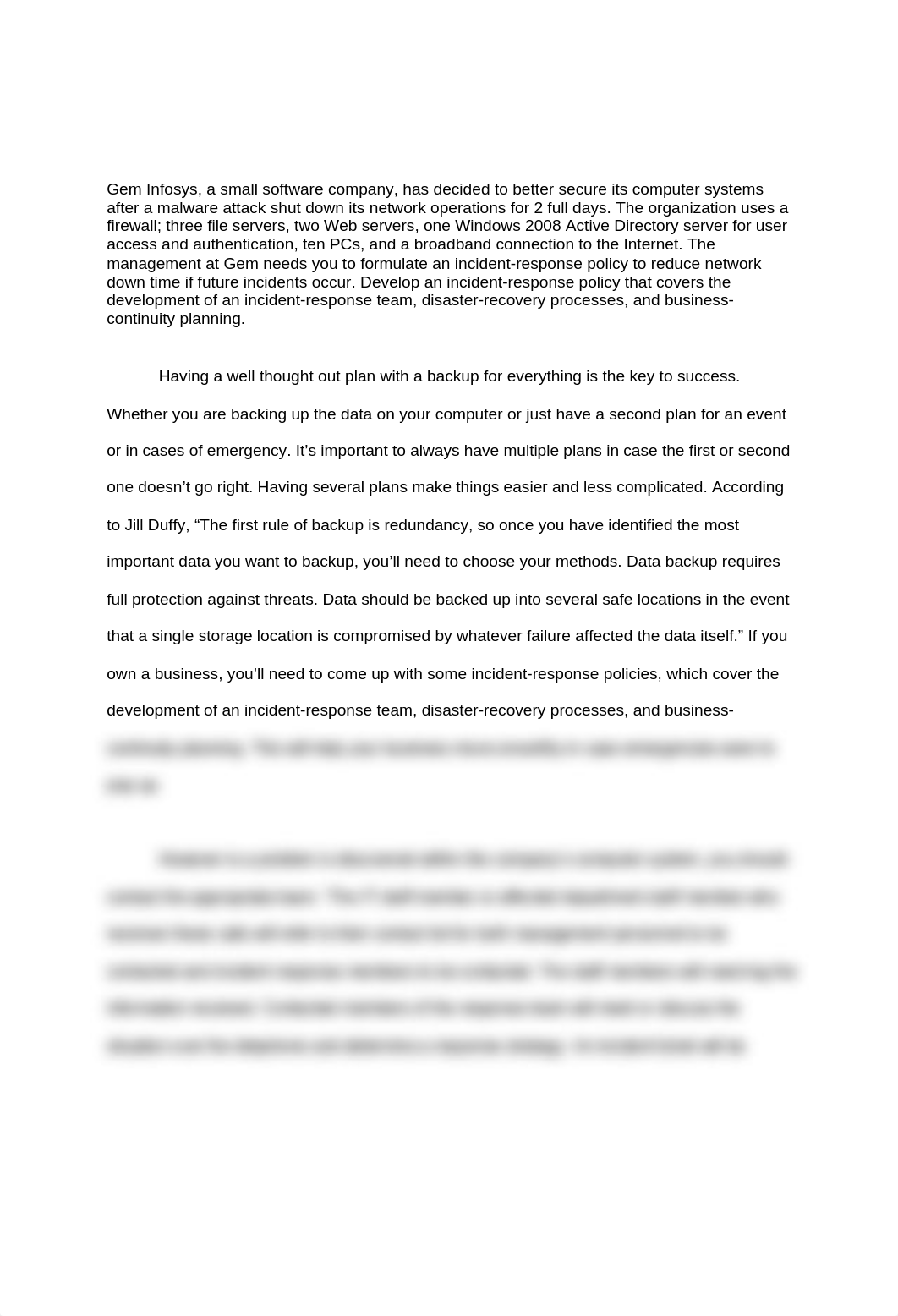 sec 280 week 6 case study.docx_dl4n0zitsnz_page2