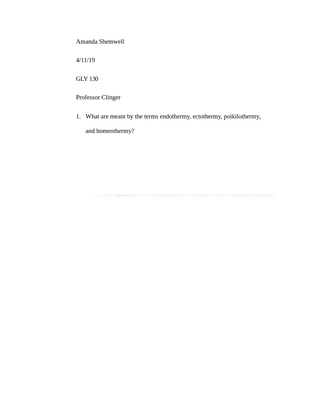 Ch. 13 Review Questions.docx_dl4n6qx3hyv_page1