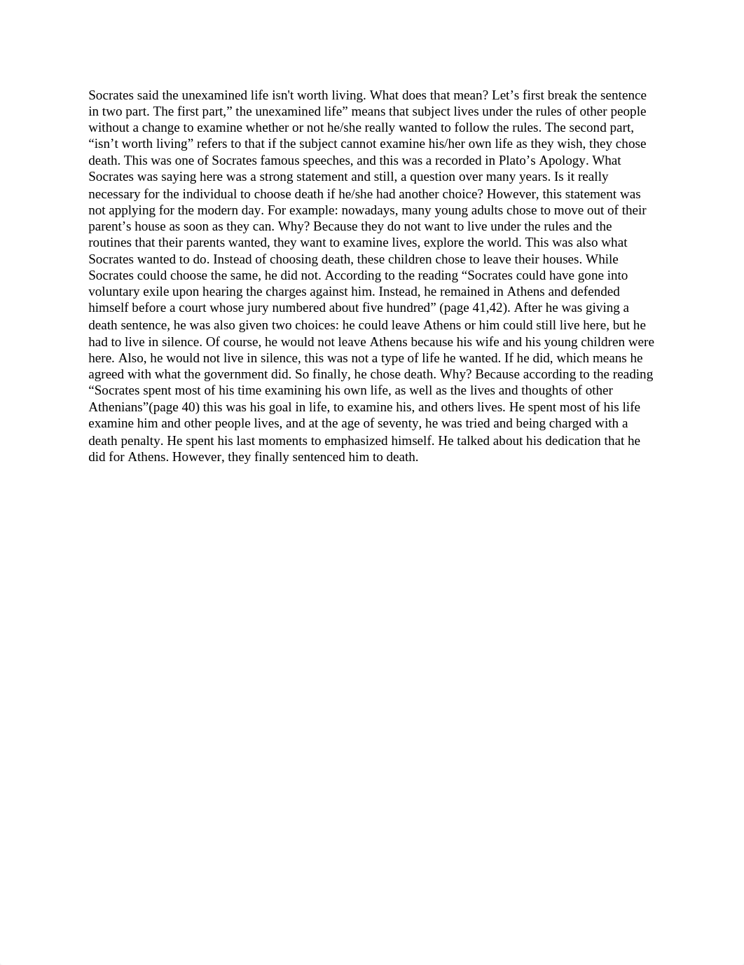 discussion 5_dl4naq65iyd_page1