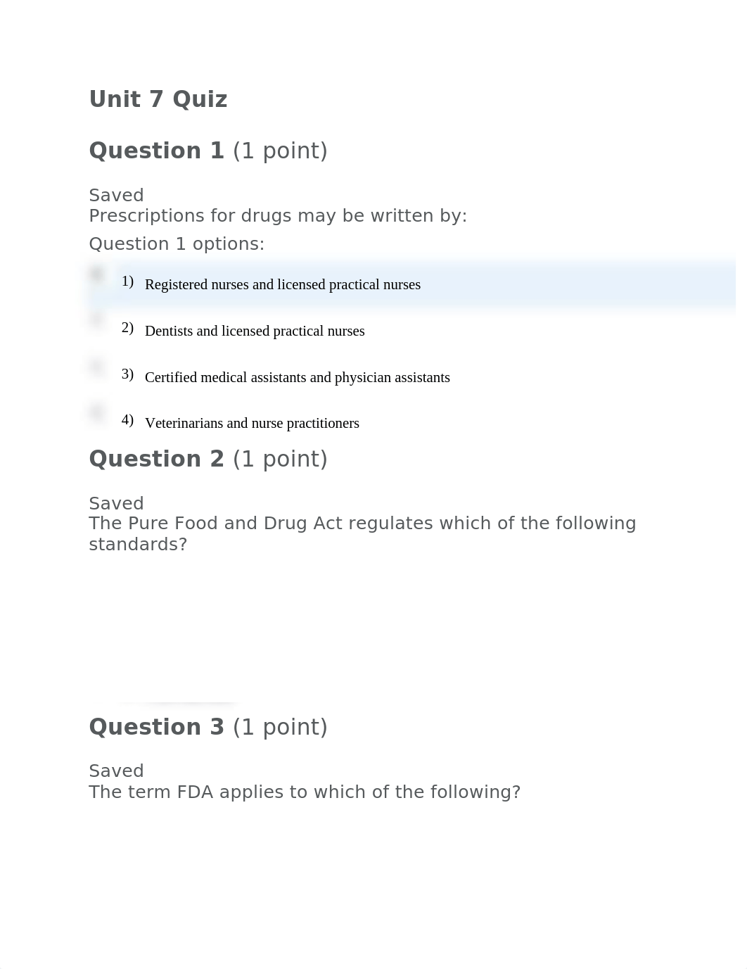 Unit 7 Quiz.docx_dl4net3bdk7_page1