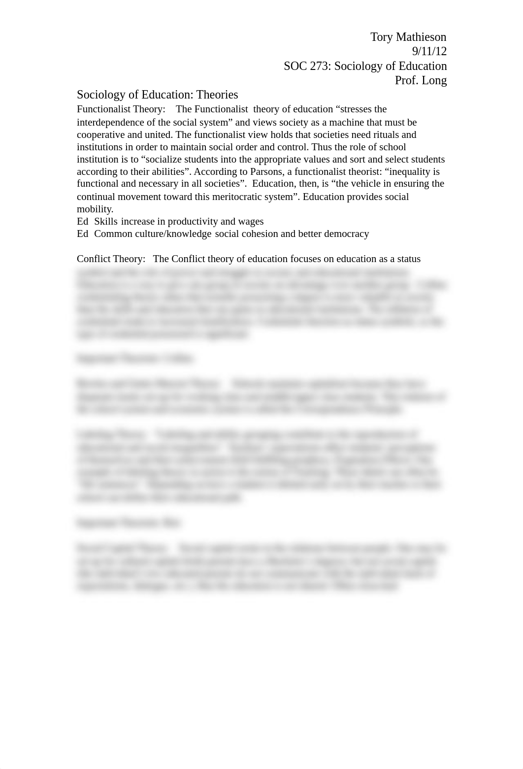 Sociology of Education Theories_dl4nqe9fbiz_page1