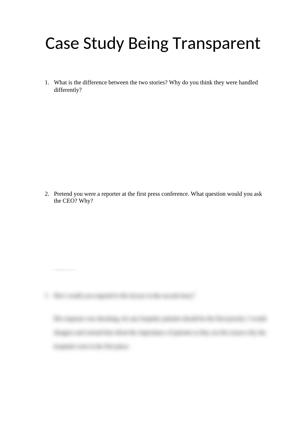 Case Study Being Transparent.docx_dl4nspejtgz_page1