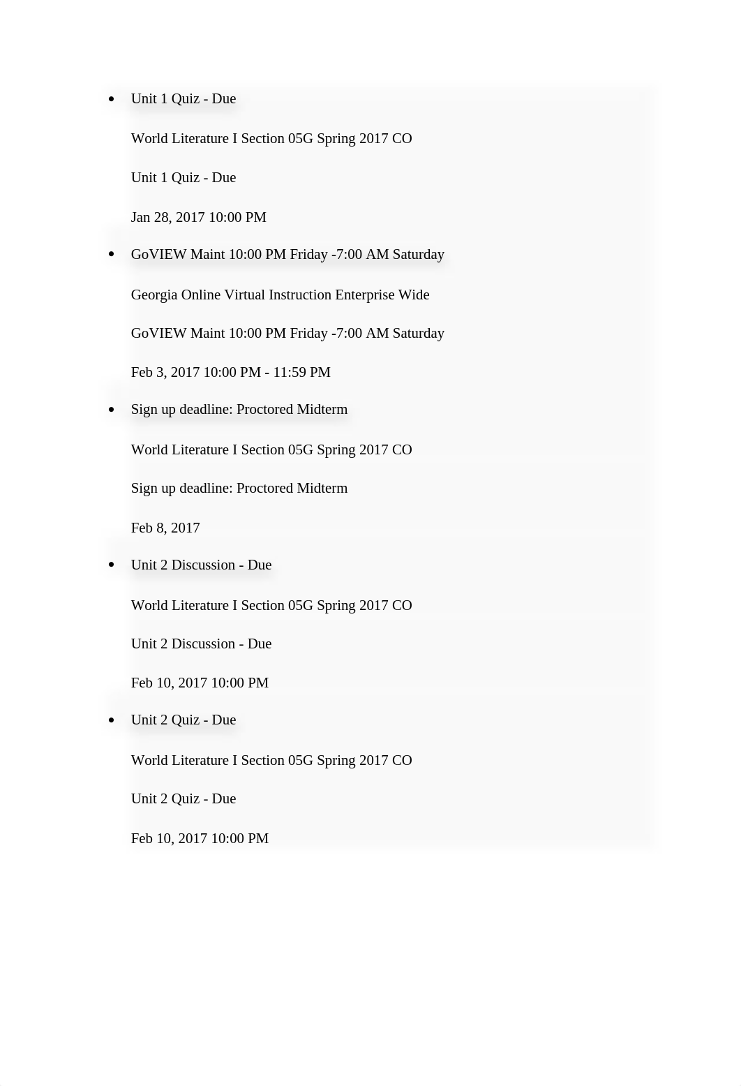 Literature Assignments 2017_dl4ntitluq8_page2