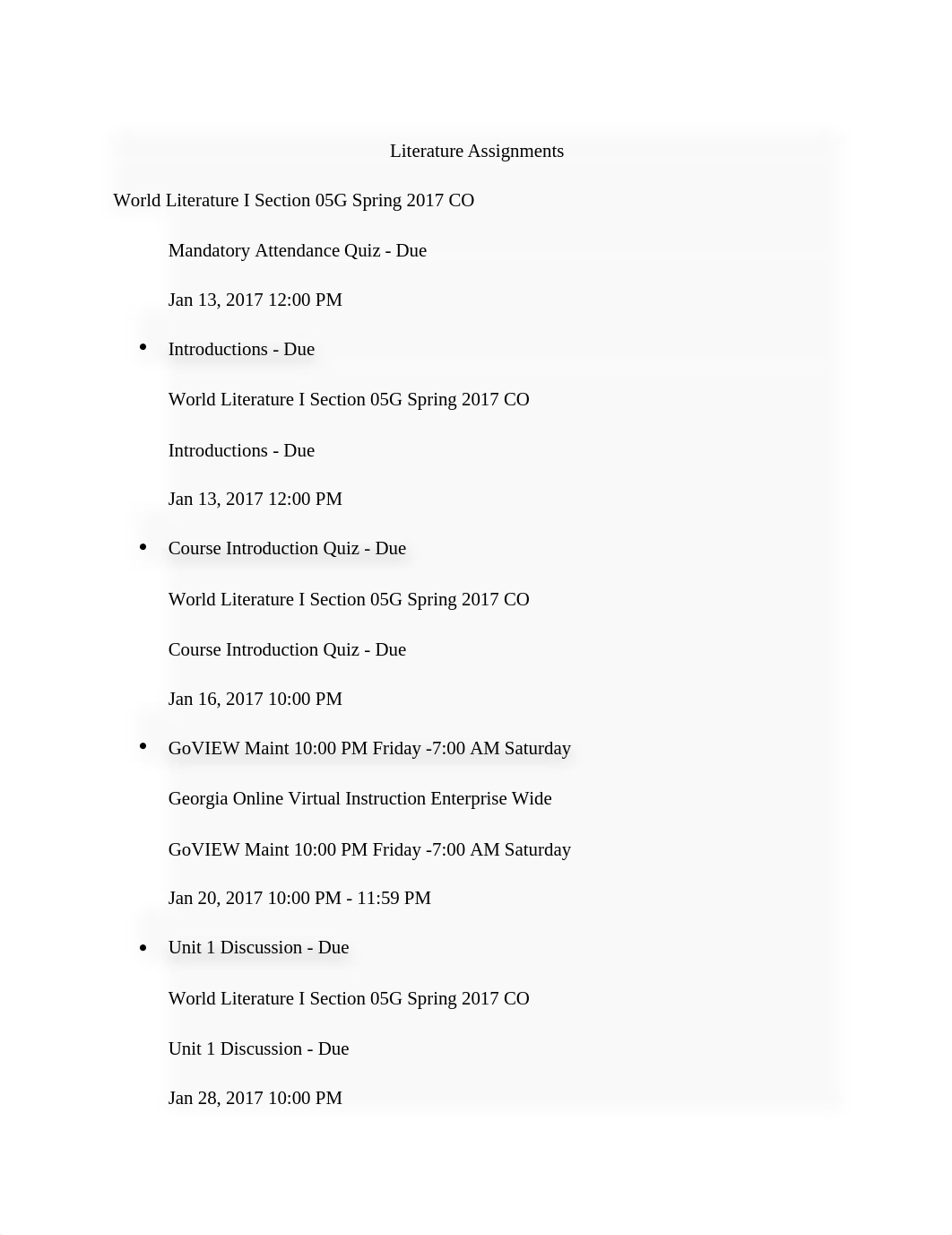 Literature Assignments 2017_dl4ntitluq8_page1