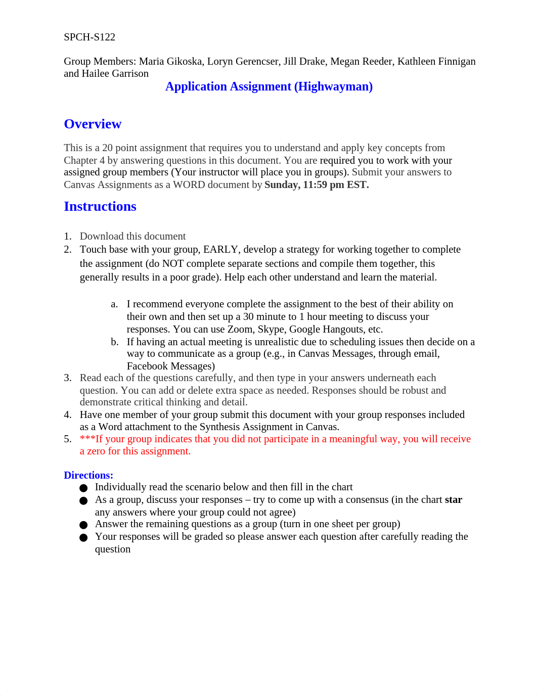 Application Assignment (Highwayman) S122  revised.docx_dl4nv22k9kt_page1