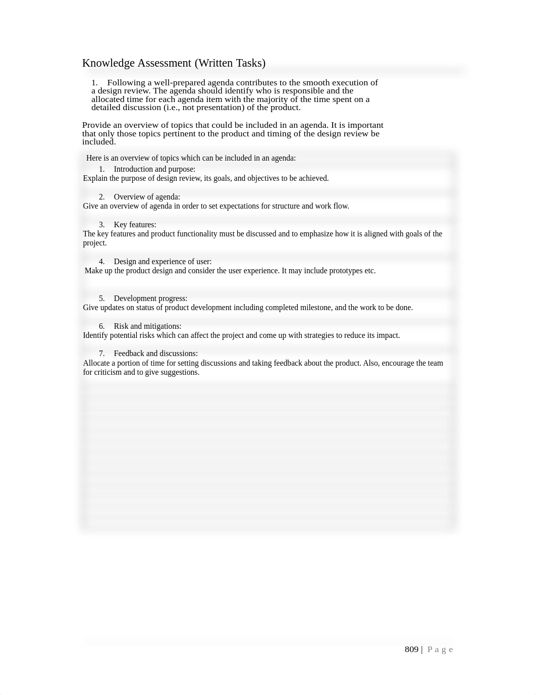 RIICWD533E Prepare detailed design of civil concrete structures - Q&A.docx_dl4nwjs19jb_page2