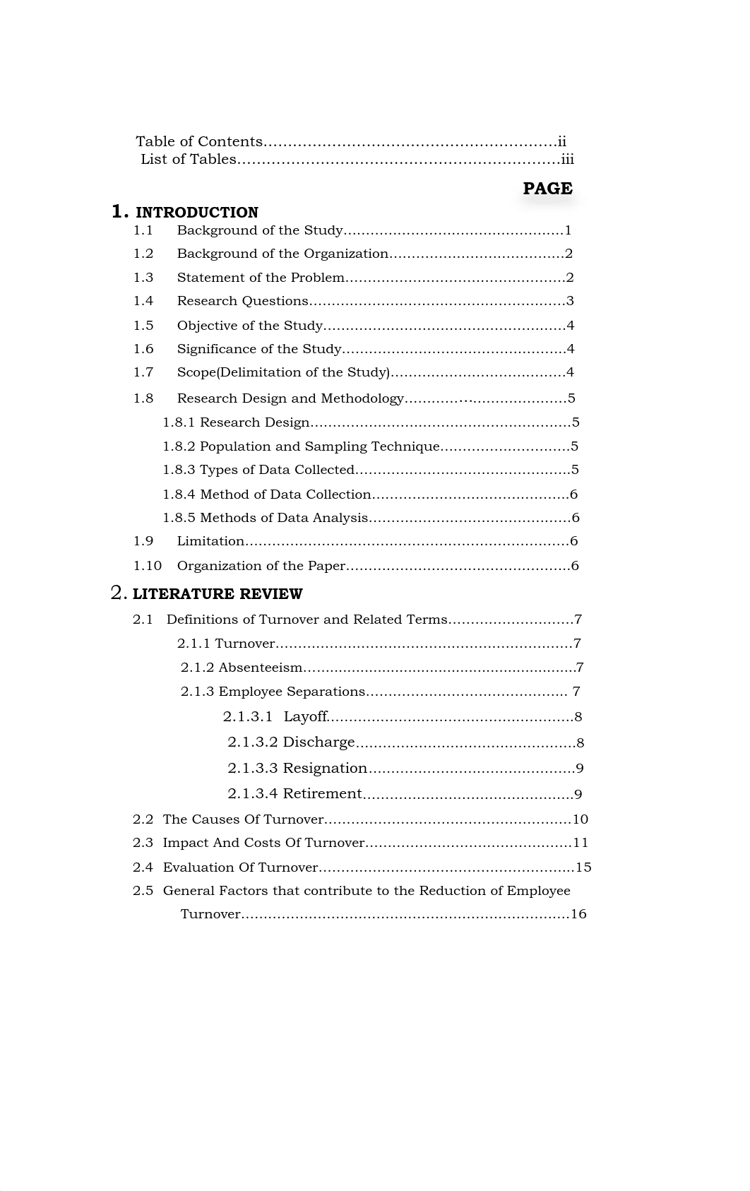 AZEB FISEHA.pdf_dl4nzr1v0c8_page5