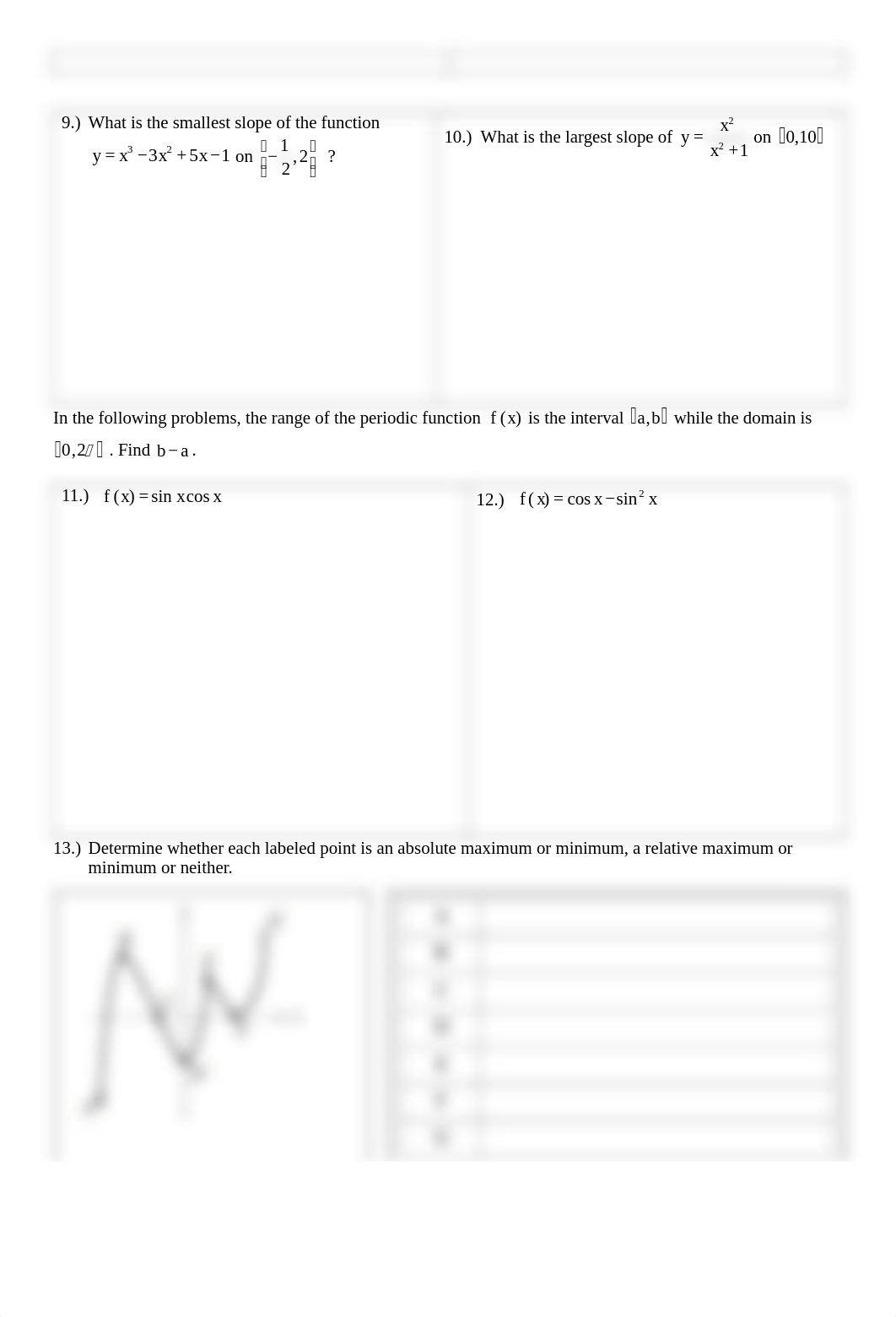 Topic 5.5 - Using the Candidates Test to Determine Absolute Extrema.pdf_dl4o7a6fcoj_page3