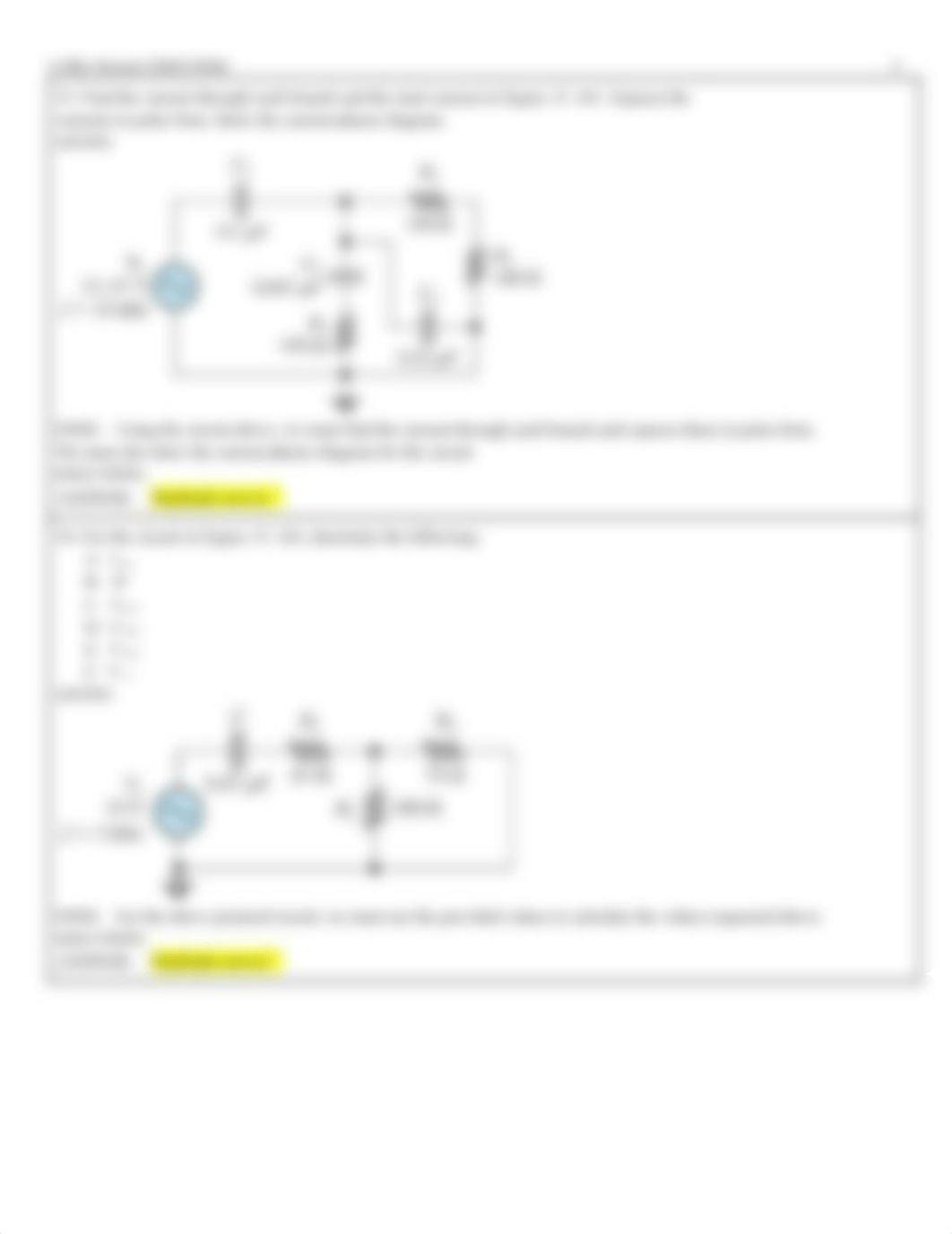 ET115_SextonC_Week4.pdf_dl4obqsqq14_page3