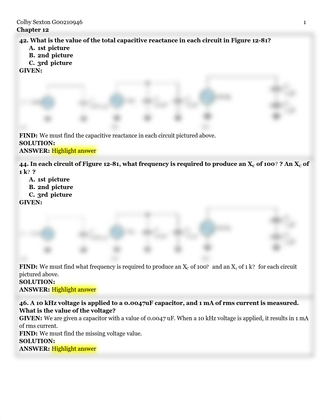 ET115_SextonC_Week4.pdf_dl4obqsqq14_page1