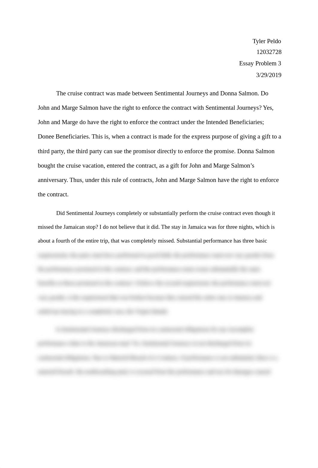 Essay #3.docx_dl4ohd2gpcu_page1