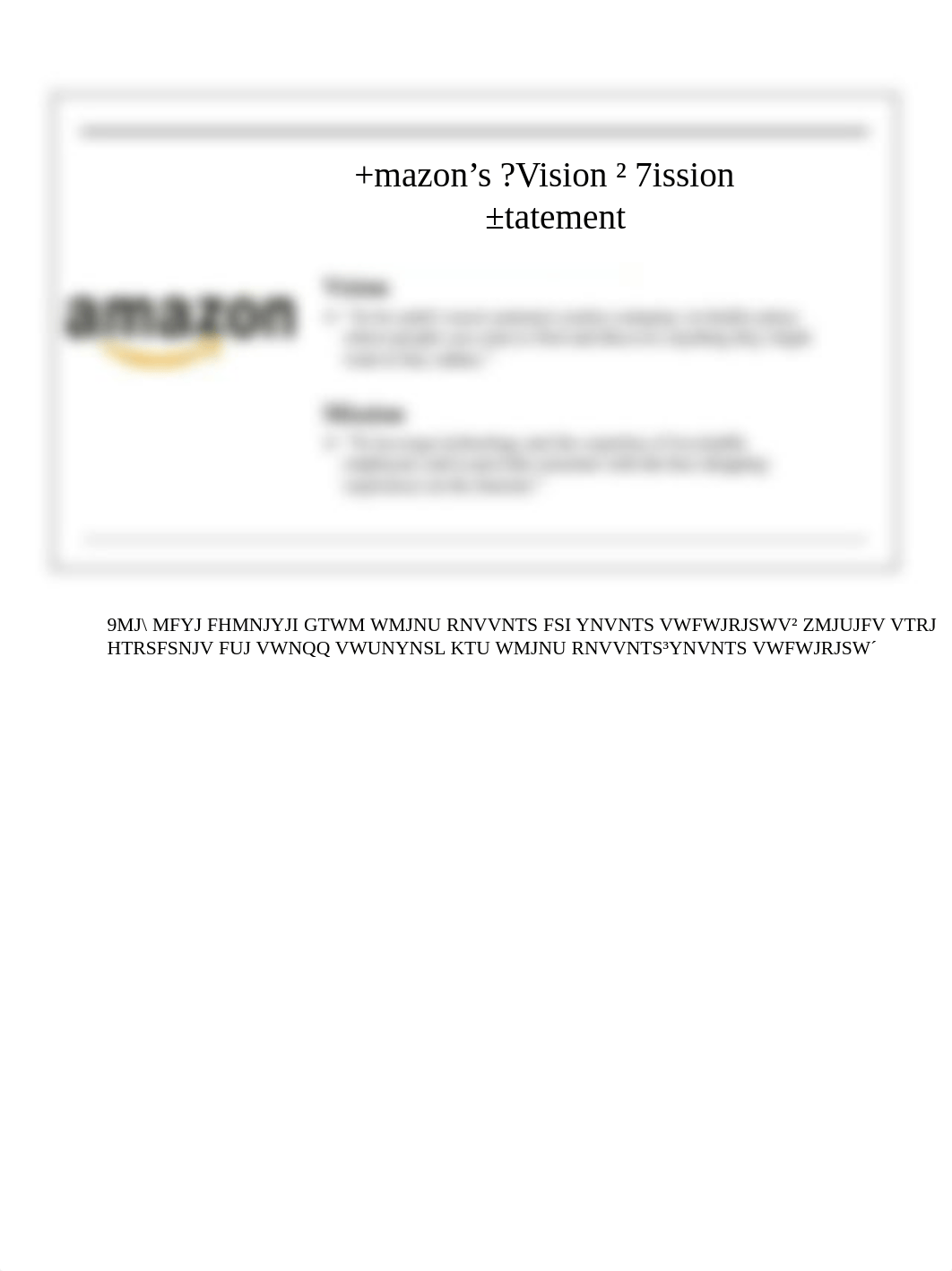 Amazon Powerpoint with notes.pdf_dl4on1blg8s_page3