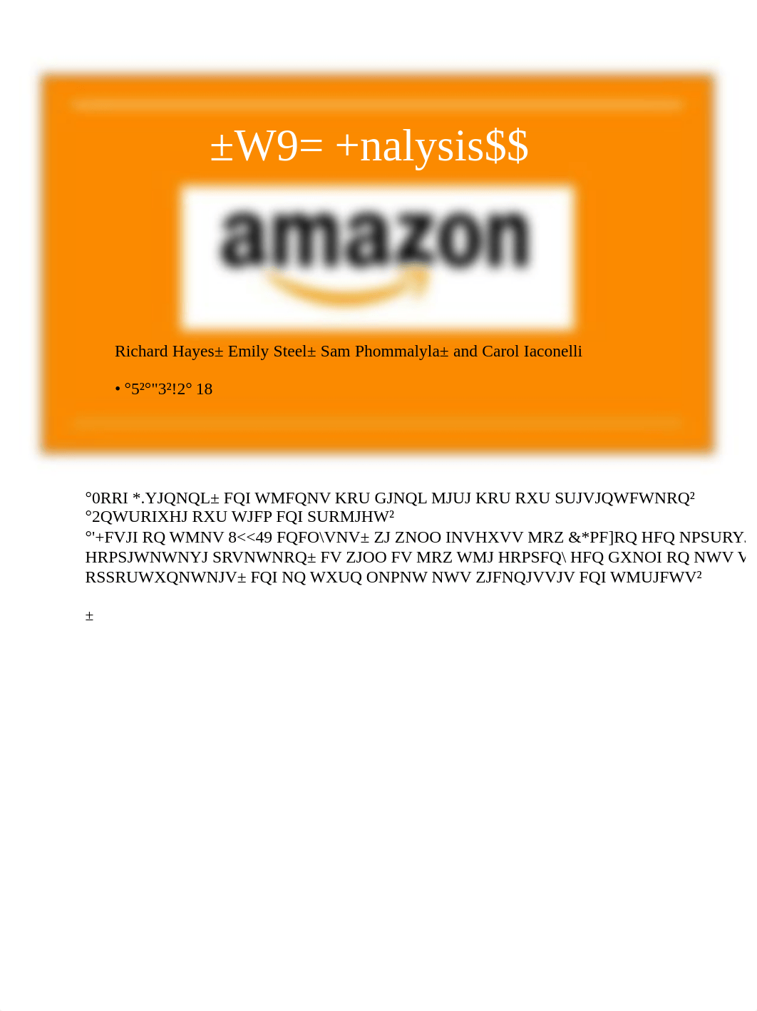 Amazon Powerpoint with notes.pdf_dl4on1blg8s_page1