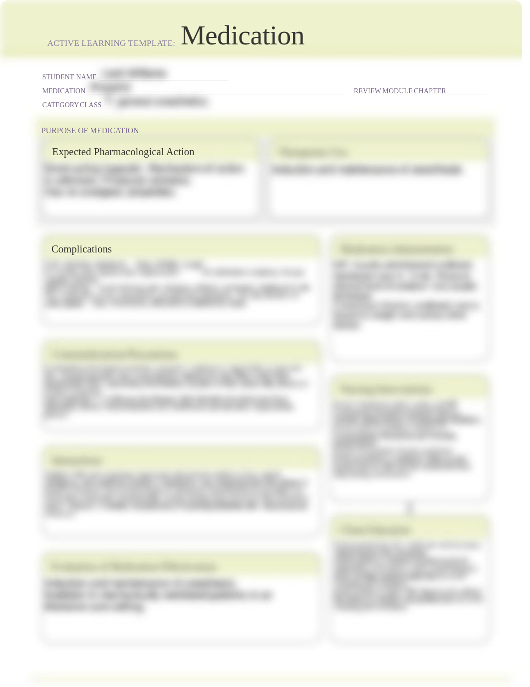 Medication template- Propofol.pdf_dl4ox7z1ruv_page1