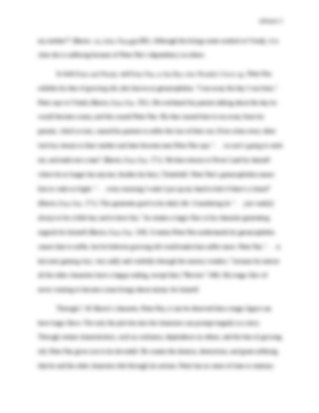 Essay Peter Pan.docx_dl4pe8nggke_page3