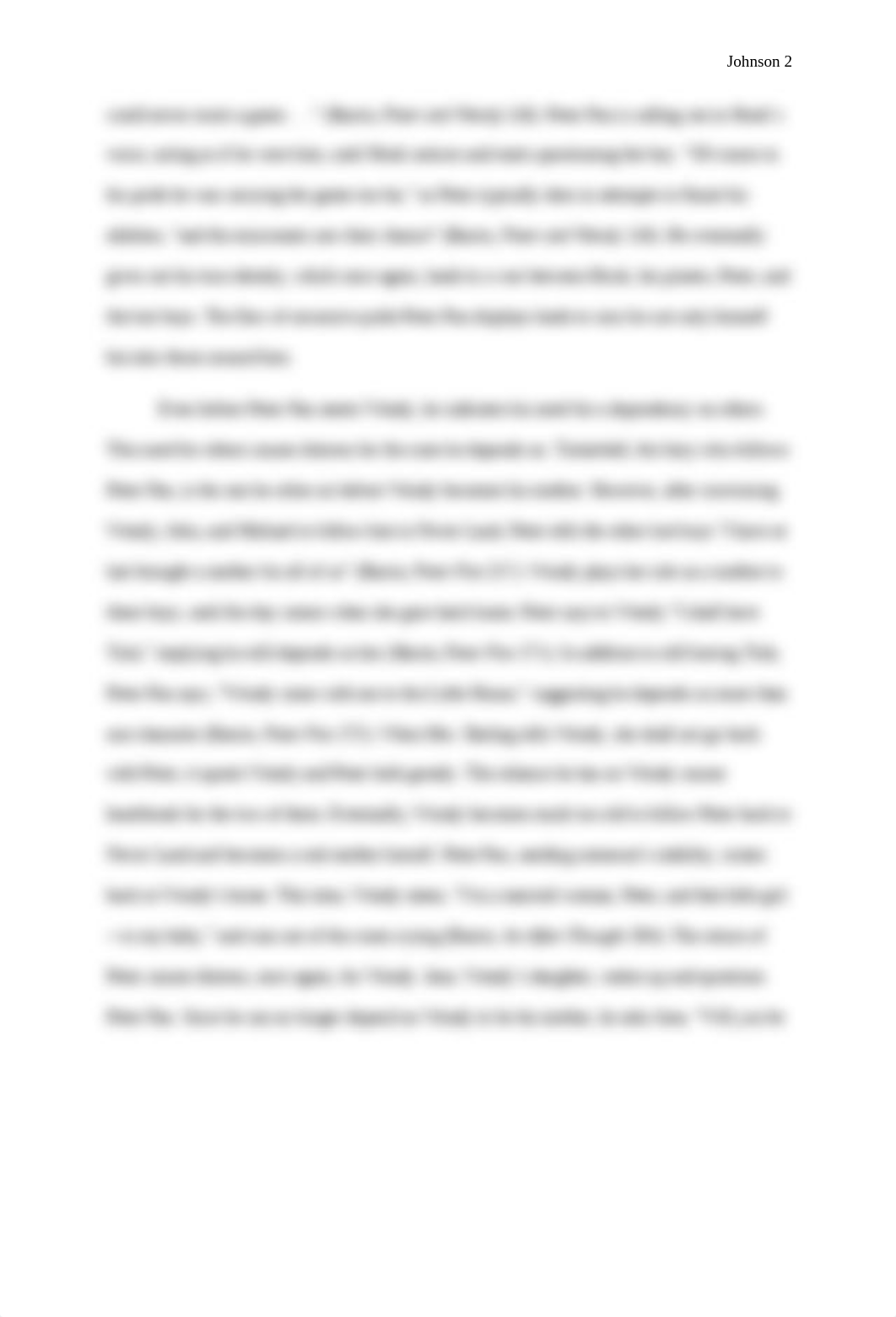 Essay Peter Pan.docx_dl4pe8nggke_page2