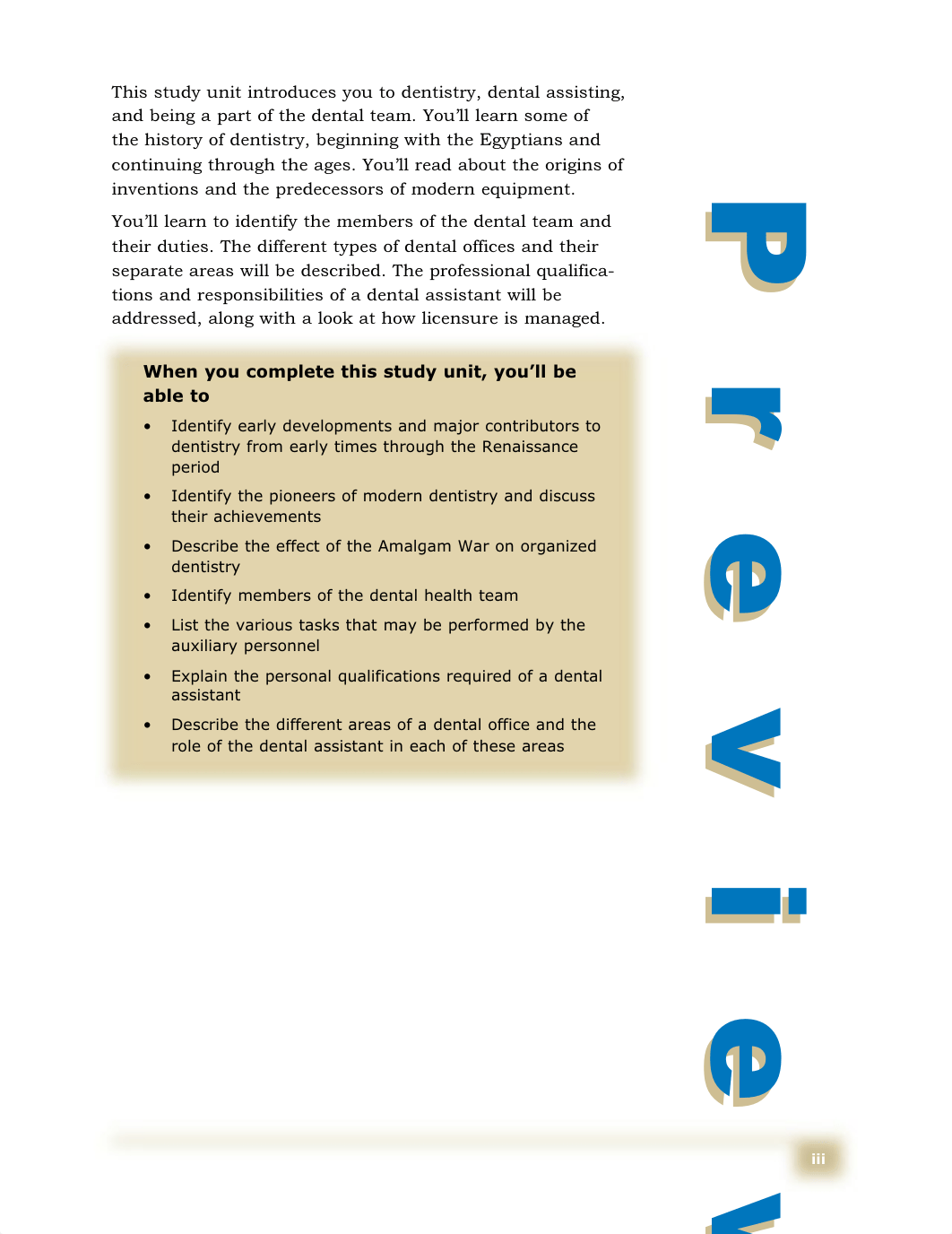 Introduction to Dentistry and the Dental Assistant_dl4pkpq4dgx_page3