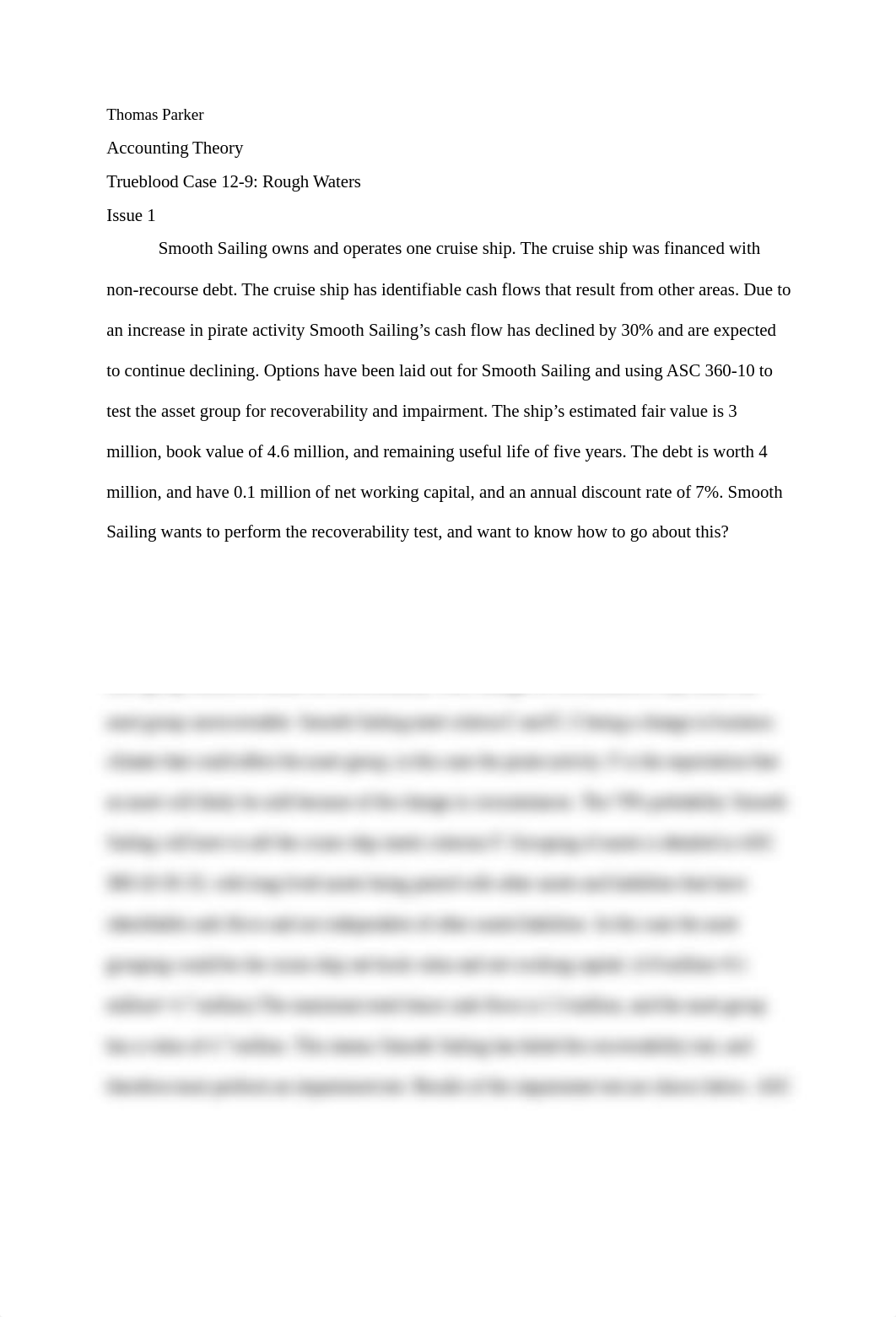 Trueblood Case 12-9.docx_dl4pozwshj8_page1