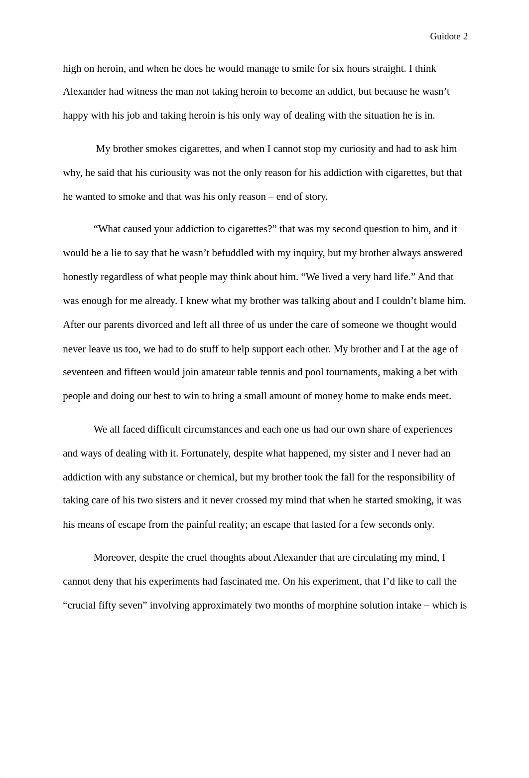 What Causes Addiction_dl4pvugufdq_page2