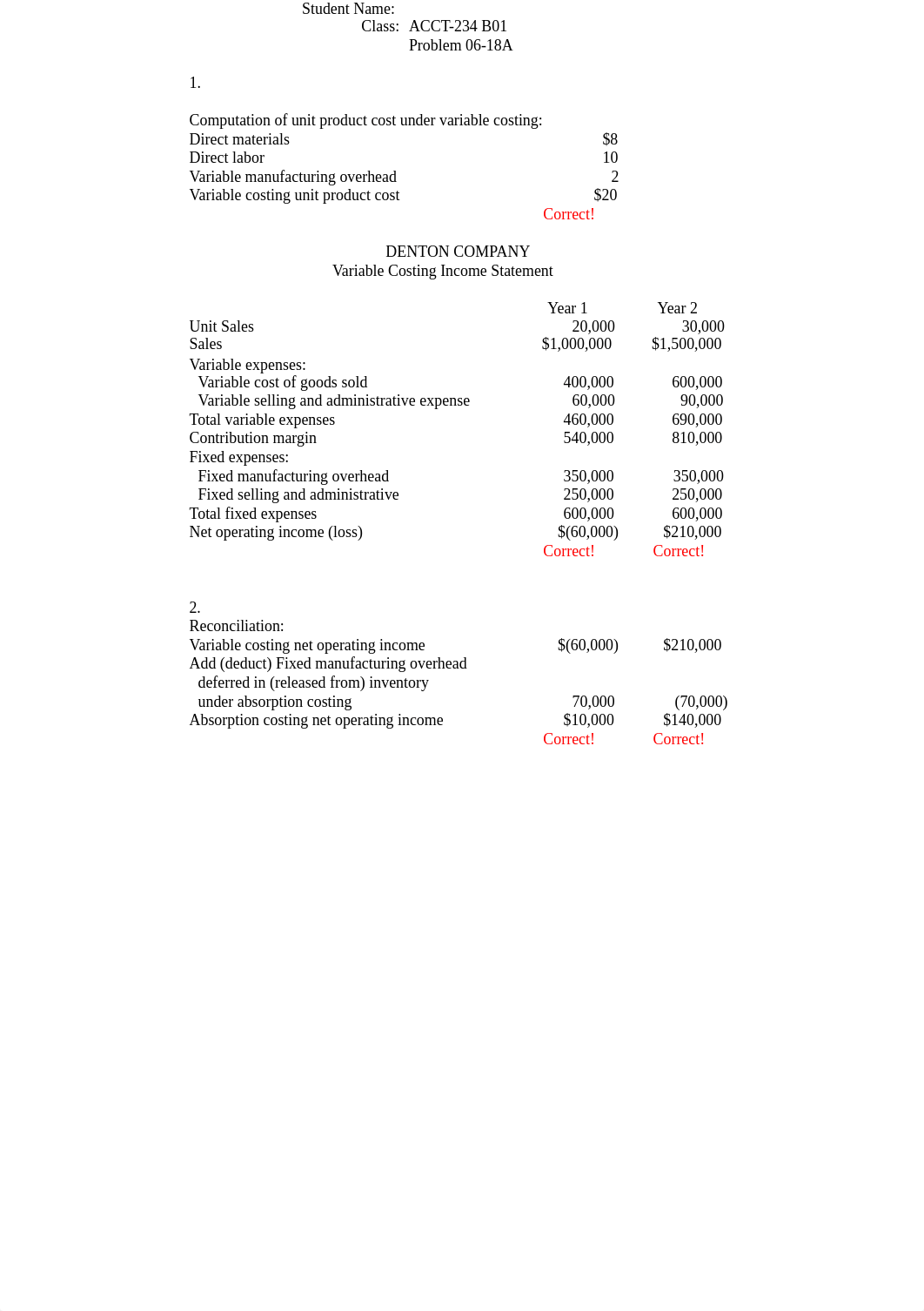 Chapter 6 Homework_dl4q3g6oplc_page1