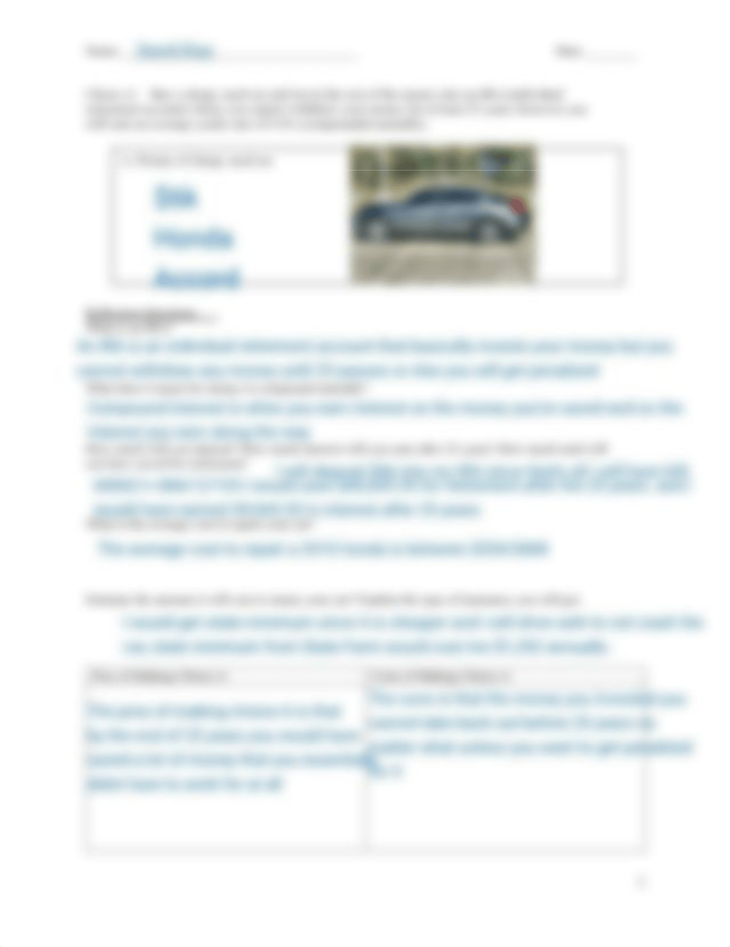 Buying a Car Handout.pdf_dl4qdlml0fb_page2