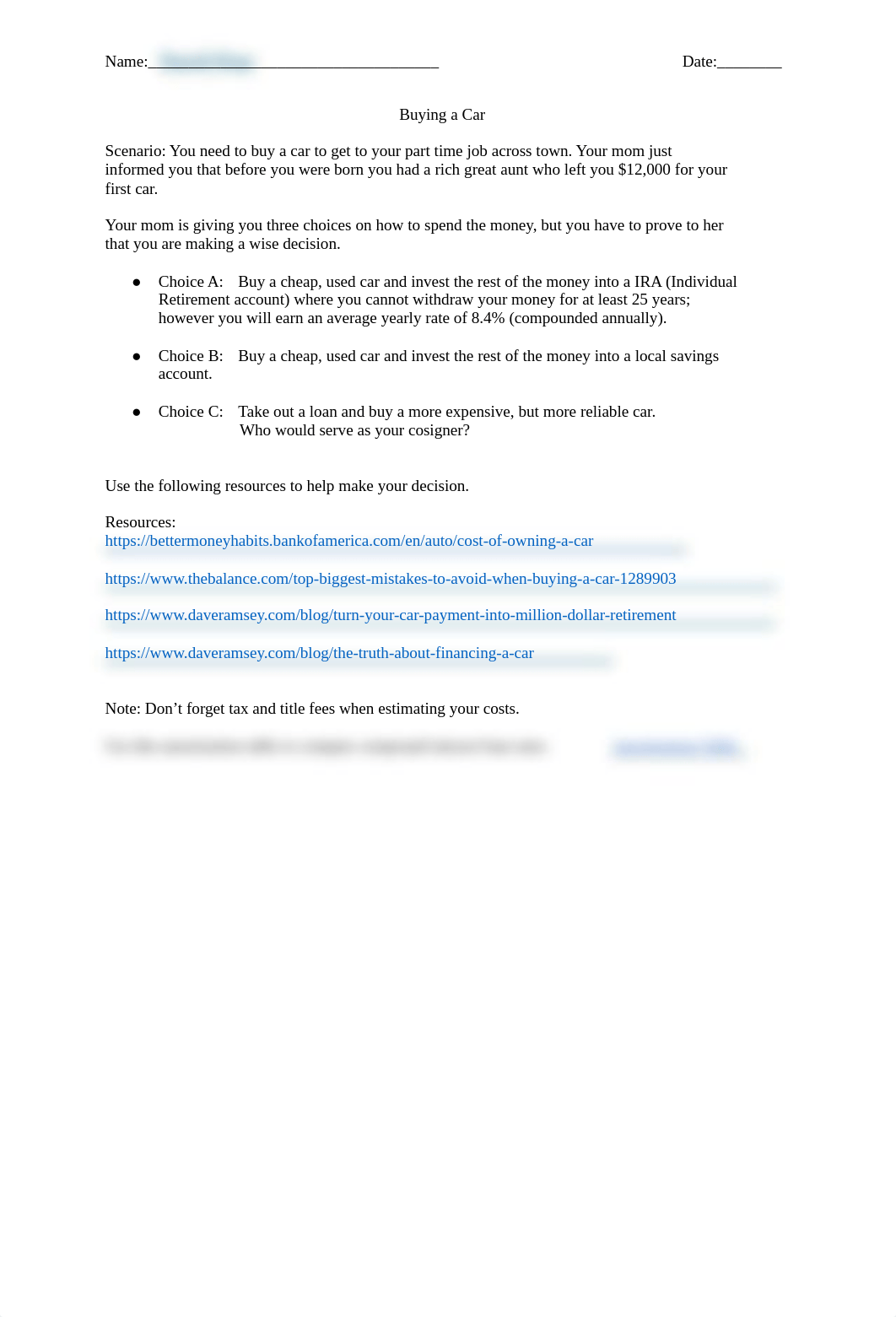 Buying a Car Handout.pdf_dl4qdlml0fb_page1