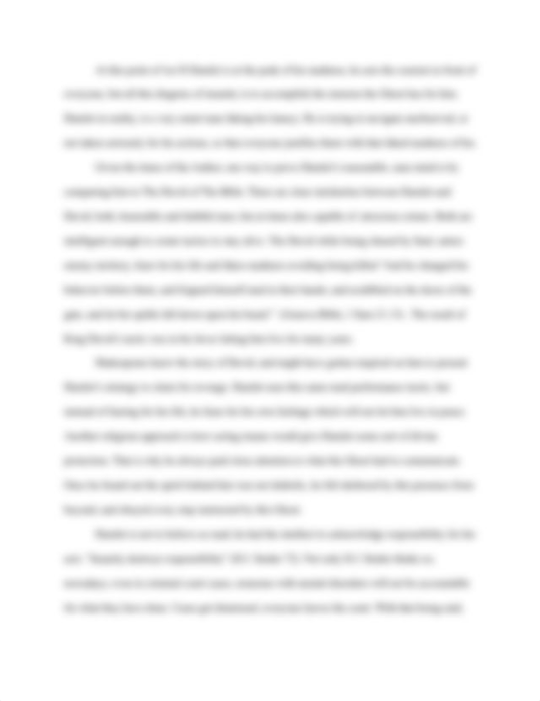 Hamlet's Madness.docx_dl4qnrnoi11_page2