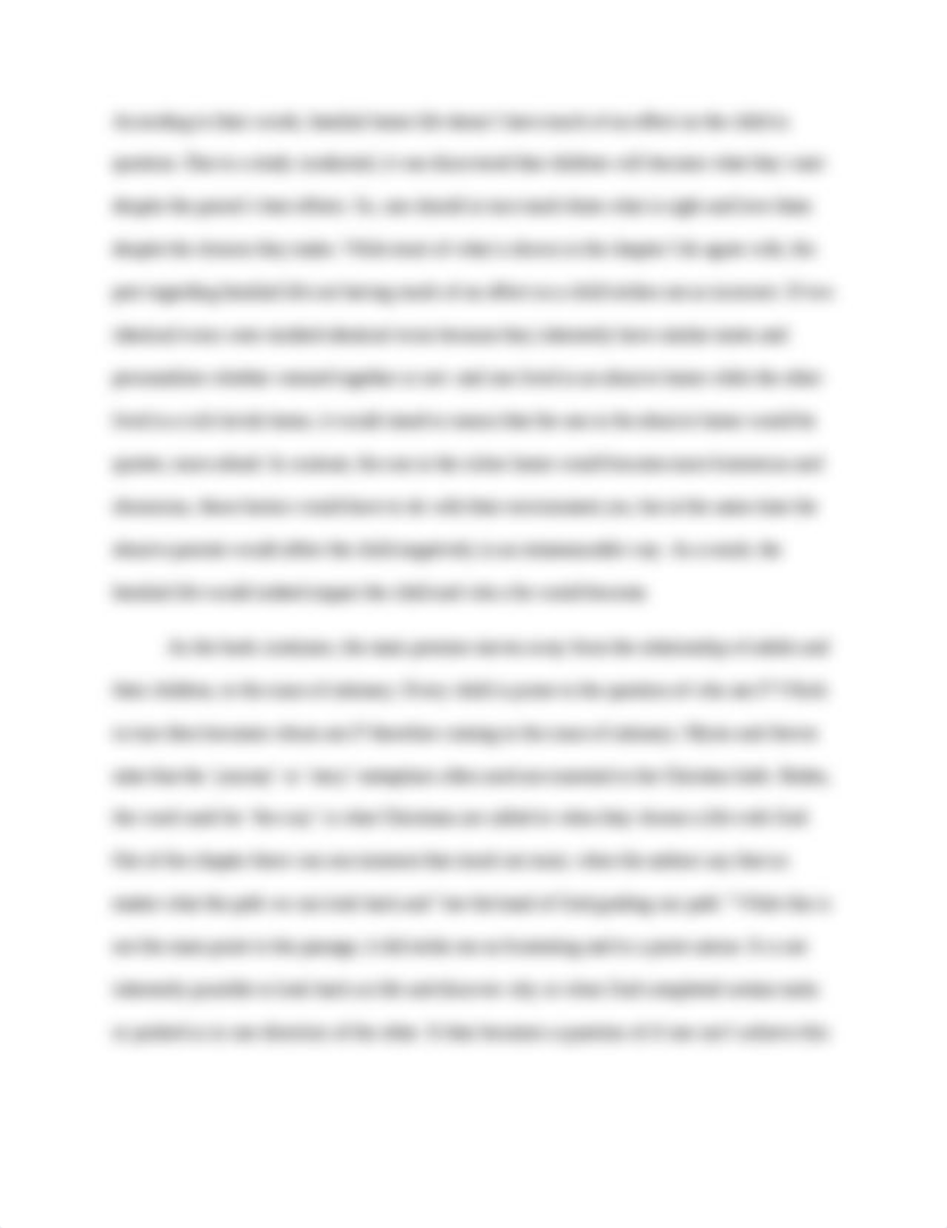 Meyers and Jeeves essay.docx_dl4qtg549a4_page2