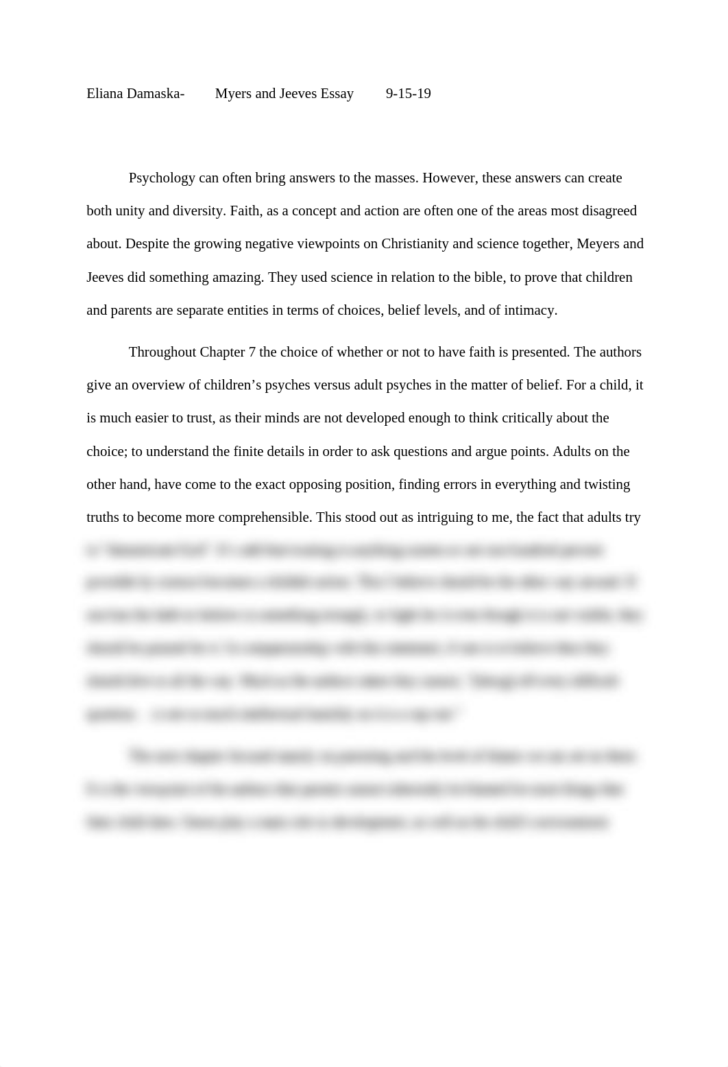 Meyers and Jeeves essay.docx_dl4qtg549a4_page1