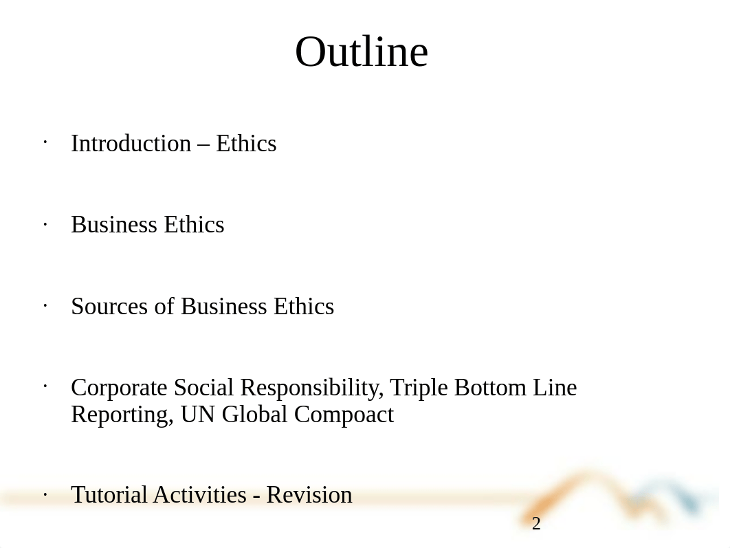 BUS 203 Business Law Topic 9 - Ethics_dl4qz599emm_page2