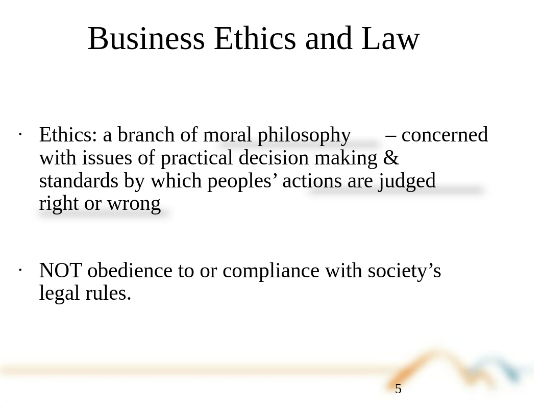 BUS 203 Business Law Topic 9 - Ethics_dl4qz599emm_page5