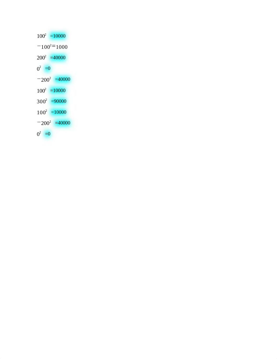 LopezFalconJenniferWK6Ch11Problem11.4.docx_dl4r0z13iqw_page2