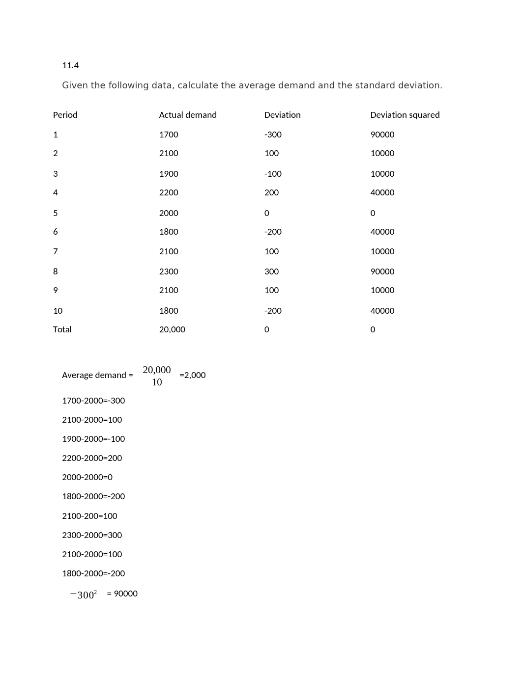 LopezFalconJenniferWK6Ch11Problem11.4.docx_dl4r0z13iqw_page1